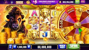 jaya9 com প্রশ্নোত্তর পেজের ব্যানার