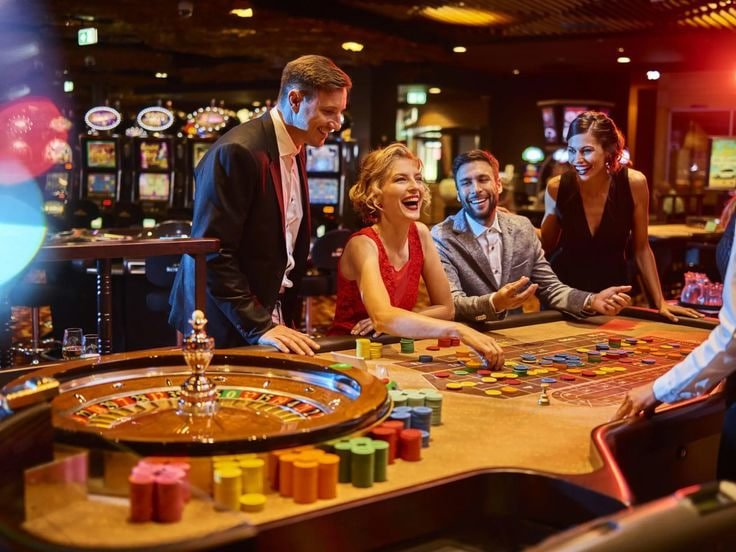jaya9 com বেট পেজে ক্রিকেট ম্যাচের লাইভ অডস ও বেটিং মার্কেট দৃশ্য